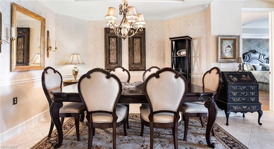 10650 Pelican Preserve BLVD # B, FORT MYERS FL 33913
