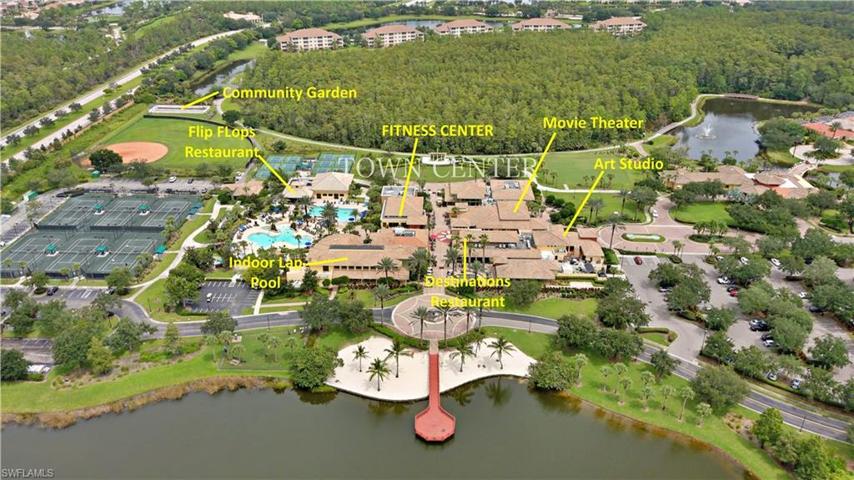10650 Pelican Preserve BLVD # B, FORT MYERS FL 33913