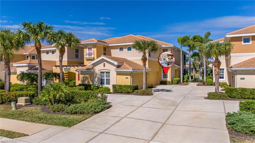 10650 Pelican Preserve BLVD # B, FORT MYERS FL 33913