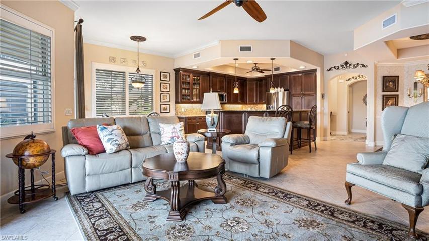 10650 Pelican Preserve BLVD # B, FORT MYERS FL 33913