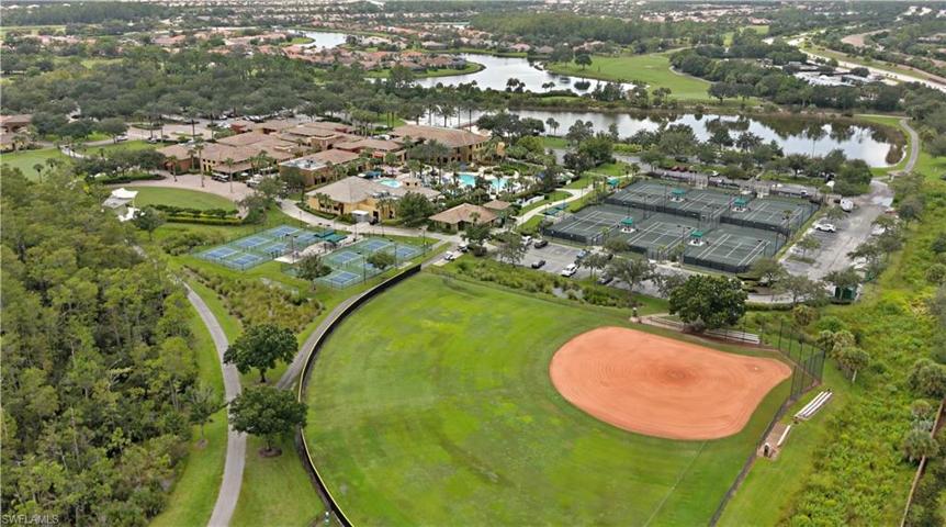 10650 Pelican Preserve BLVD # B, FORT MYERS FL 33913