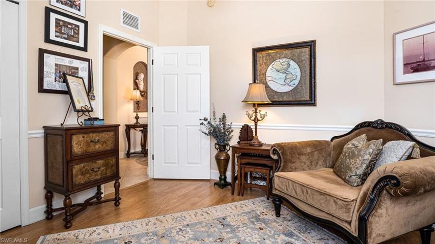 10650 Pelican Preserve BLVD # B, FORT MYERS FL 33913