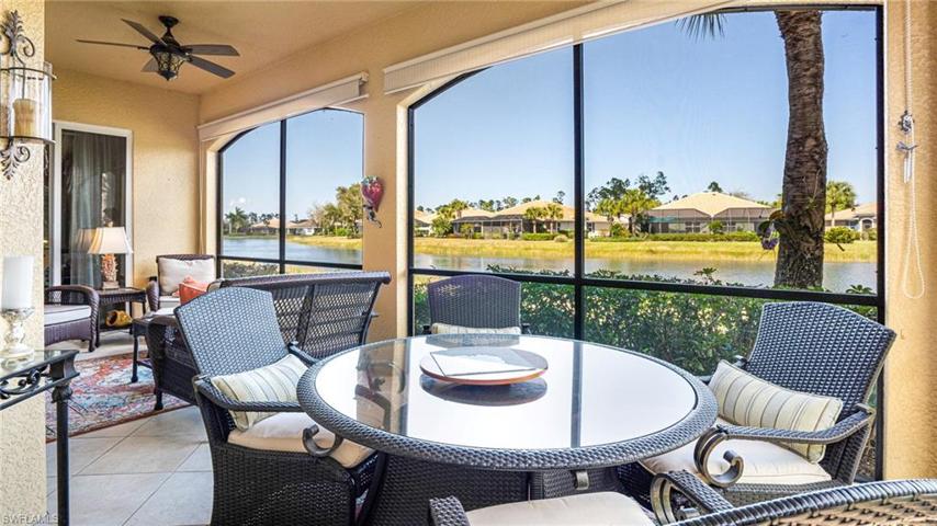 10650 Pelican Preserve BLVD # B, FORT MYERS FL 33913