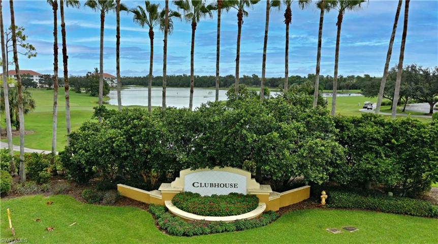 10650 Pelican Preserve BLVD # B, FORT MYERS FL 33913