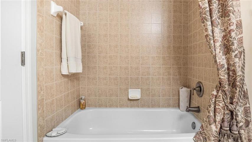 10650 Pelican Preserve BLVD # B, FORT MYERS FL 33913