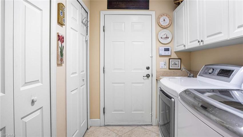 10650 Pelican Preserve BLVD # B, FORT MYERS FL 33913