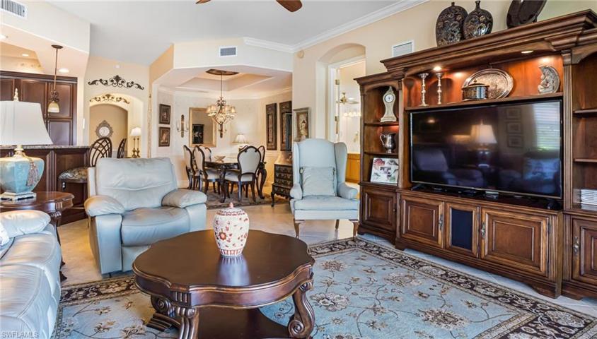 10650 Pelican Preserve BLVD # B, FORT MYERS FL 33913