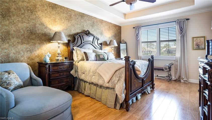10650 Pelican Preserve BLVD # B, FORT MYERS FL 33913