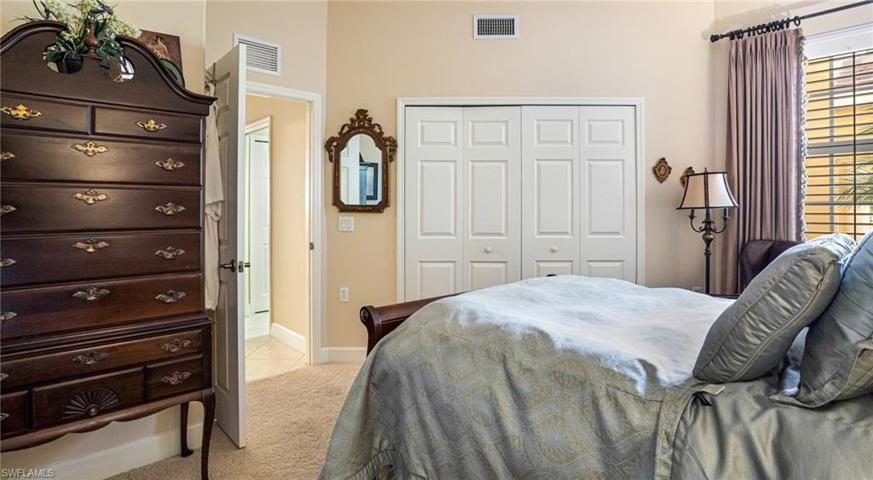 10650 Pelican Preserve BLVD # B, FORT MYERS FL 33913