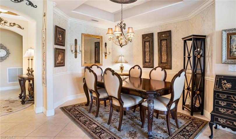 10650 Pelican Preserve BLVD # B, FORT MYERS FL 33913