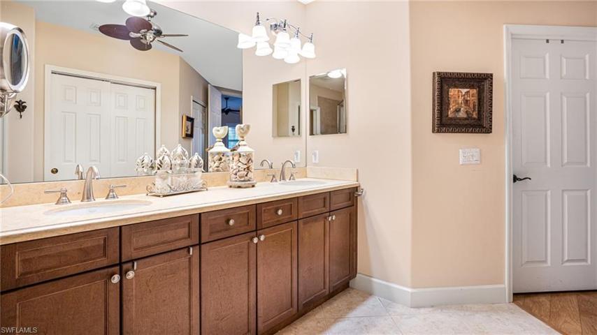 10650 Pelican Preserve BLVD # B, FORT MYERS FL 33913