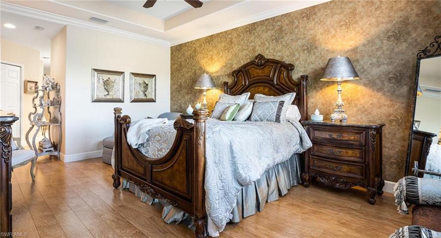 10650 Pelican Preserve BLVD # B, FORT MYERS FL 33913