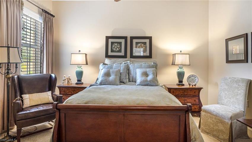 10650 Pelican Preserve BLVD # B, FORT MYERS FL 33913