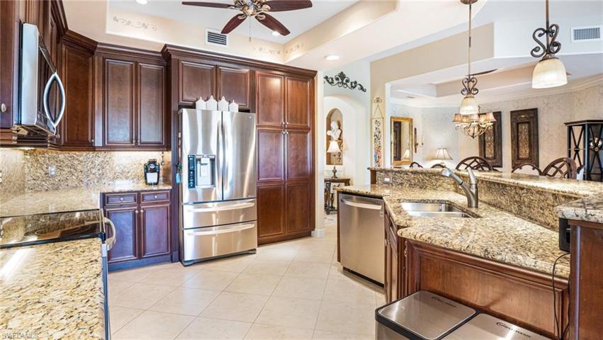 10650 Pelican Preserve BLVD # B, FORT MYERS FL 33913