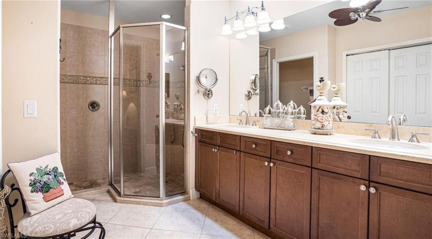 10650 Pelican Preserve BLVD # B, FORT MYERS FL 33913