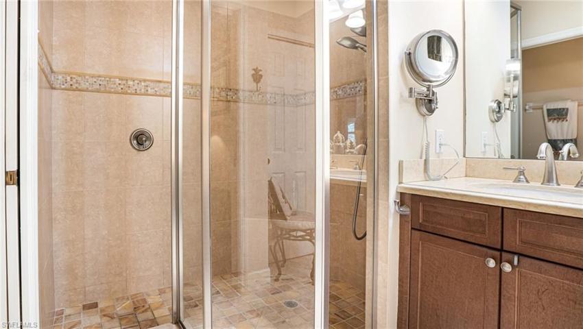 10650 Pelican Preserve BLVD # B, FORT MYERS FL 33913
