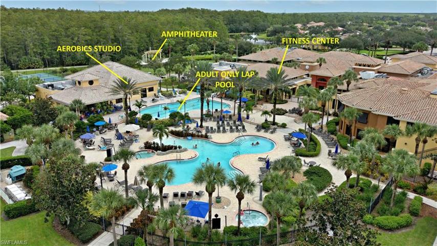 10650 Pelican Preserve BLVD # B, FORT MYERS FL 33913