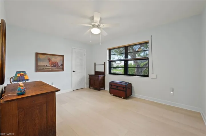 872 S Town And River  DR, Fort Myers, FL 33919