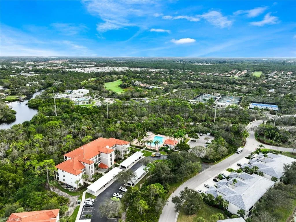 20916 Island Sound CIR, Estero, FL 33928,224094851