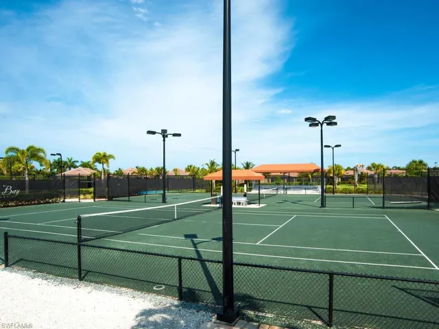 9484 Casoria Ct 201, Naples, Florida 34113