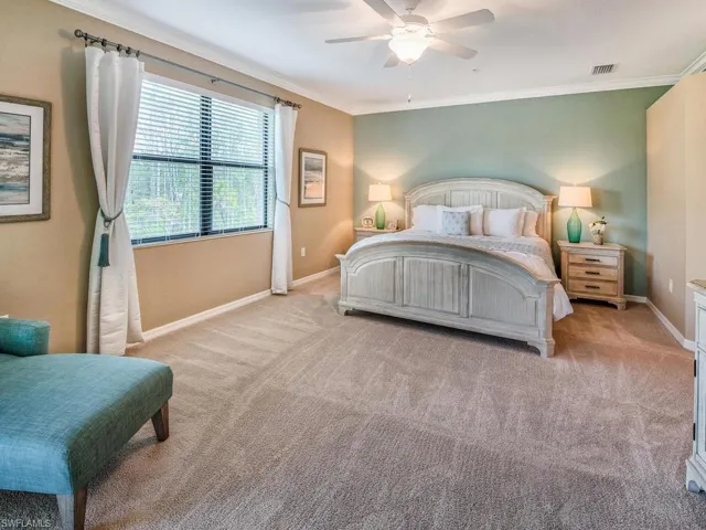 9484 Casoria Ct 201, Naples, Florida 34113