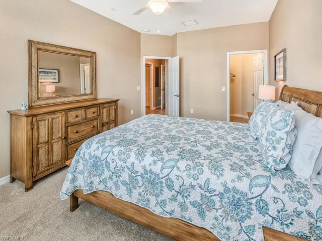 9484 Casoria Ct 201, Naples, Florida 34113