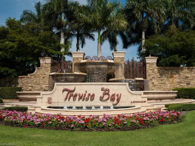 9484 Casoria Ct 201, Naples, Florida 34113