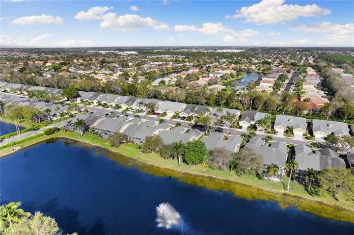 8322  Ibis Cove  CIR, Naples, FL 34119