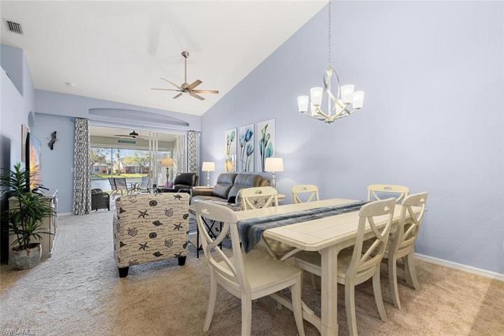 8322  Ibis Cove  CIR, Naples, FL 34119