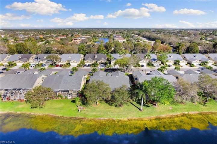 8322  Ibis Cove  CIR, Naples, FL 34119