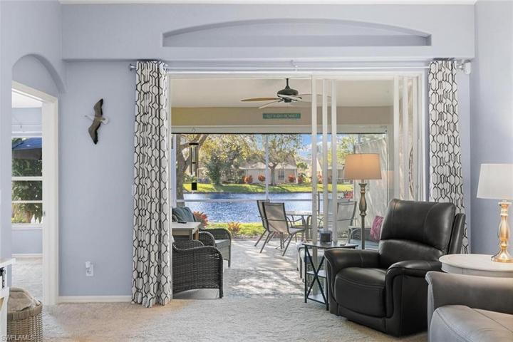 8322  Ibis Cove  CIR, Naples, FL 34119