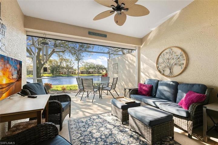 8322  Ibis Cove  CIR, Naples, FL 34119