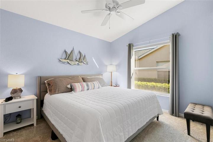 8322  Ibis Cove  CIR, Naples, FL 34119