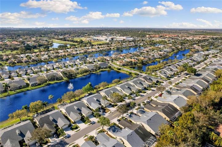 8322  Ibis Cove  CIR, Naples, FL 34119