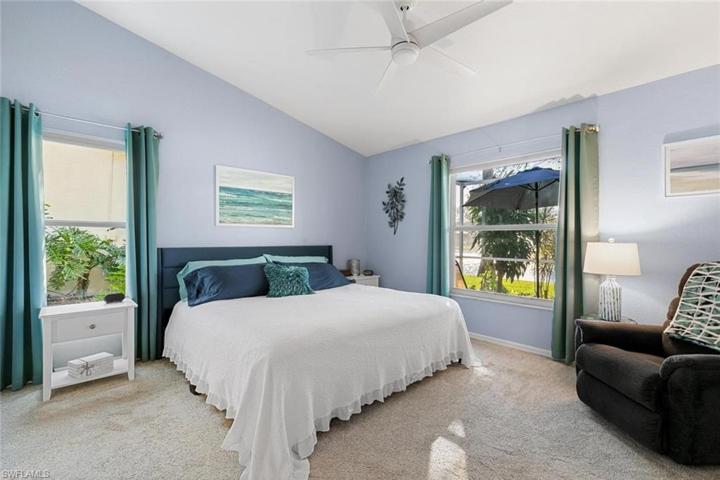 8322  Ibis Cove  CIR, Naples, FL 34119