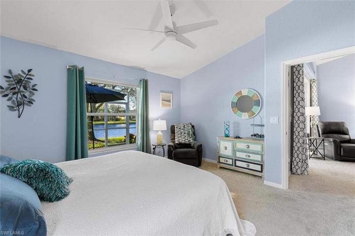8322  Ibis Cove  CIR, Naples, FL 34119