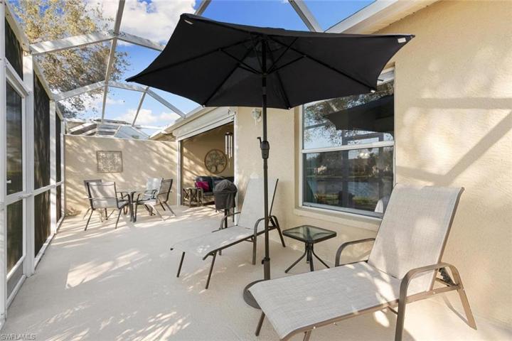 8322  Ibis Cove  CIR, Naples, FL 34119
