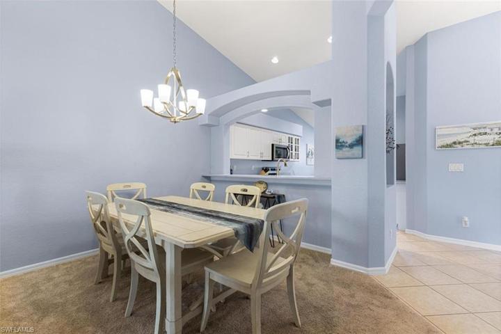 8322  Ibis Cove  CIR, Naples, FL 34119