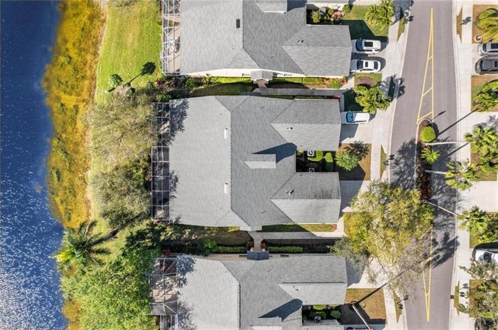 8322  Ibis Cove  CIR, Naples, FL 34119
