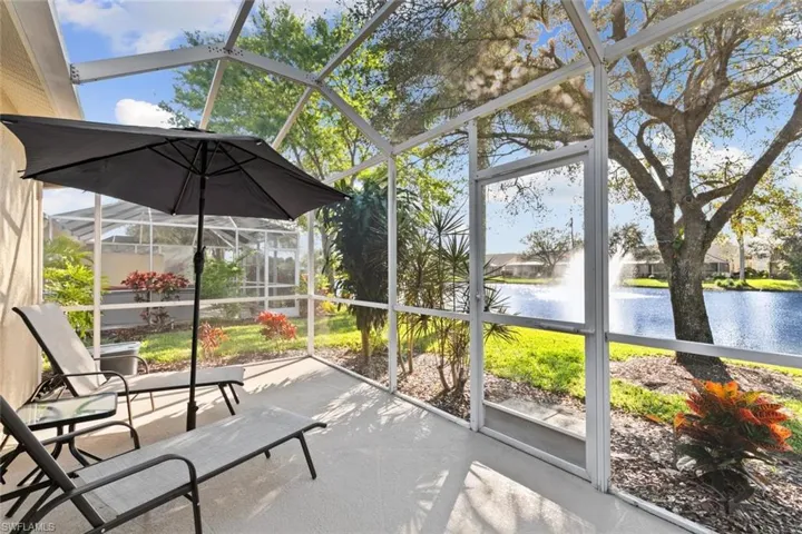 8322  Ibis Cove  CIR, Naples, FL 34119