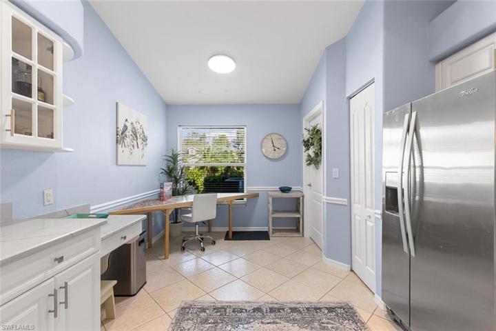8322  Ibis Cove  CIR, Naples, FL 34119