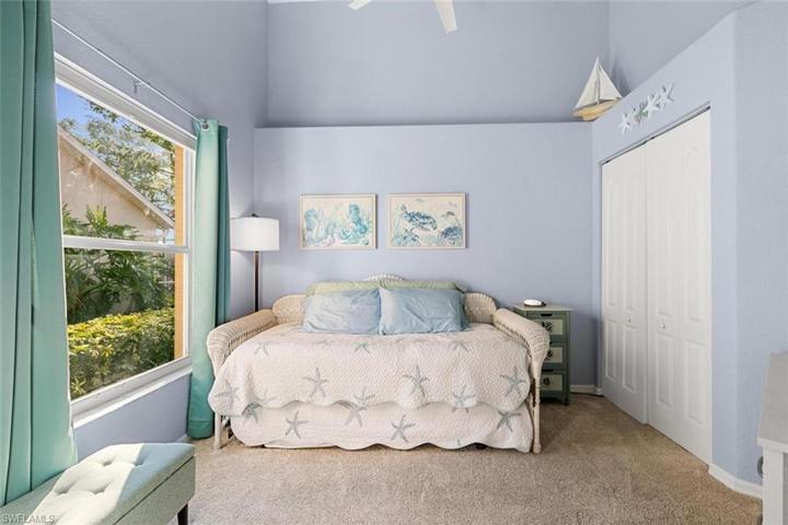 8322  Ibis Cove  CIR, Naples, FL 34119