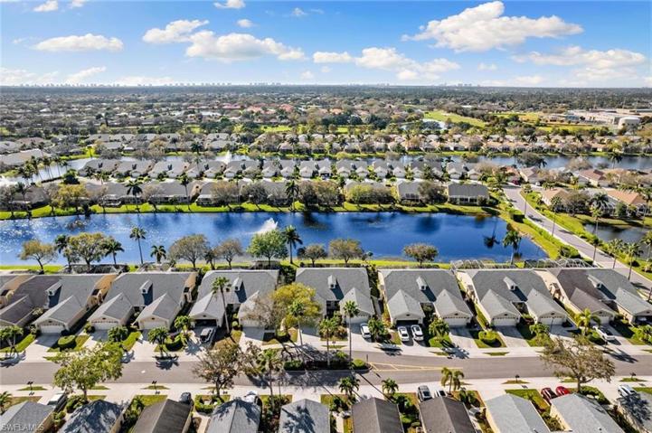 8322  Ibis Cove  CIR, Naples, FL 34119