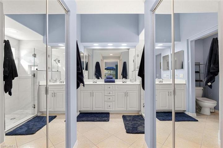 8322  Ibis Cove  CIR, Naples, FL 34119
