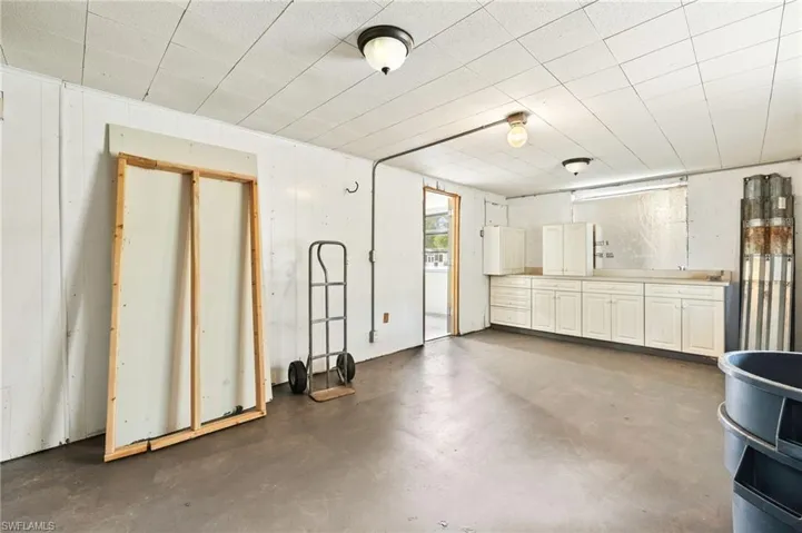 Room Addition