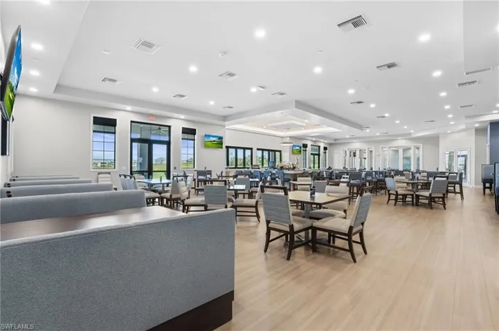 14191 Heritage Landing Blvd 1245, Punta Gorda, Florida 33955