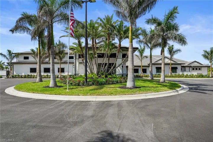14191 Heritage Landing Blvd 1245, Punta Gorda, Florida 33955