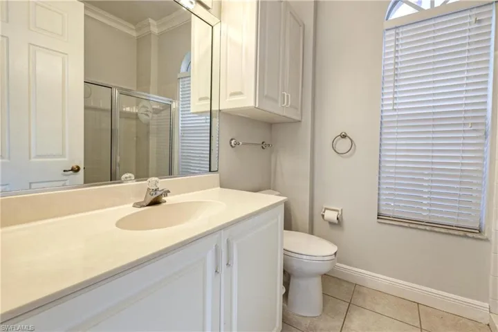 12357 Anglers Cv, Fort Myers, Florida 33908
