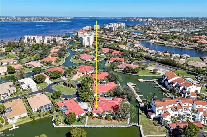 12357 Anglers Cv, Fort Myers, Florida 33908