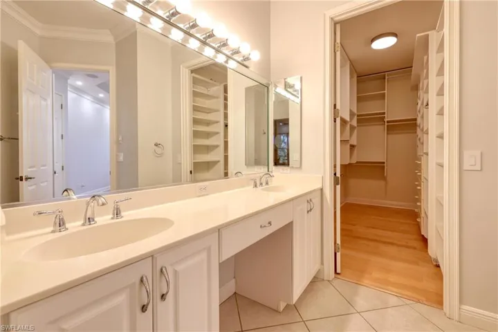 12357 Anglers Cv, Fort Myers, Florida 33908